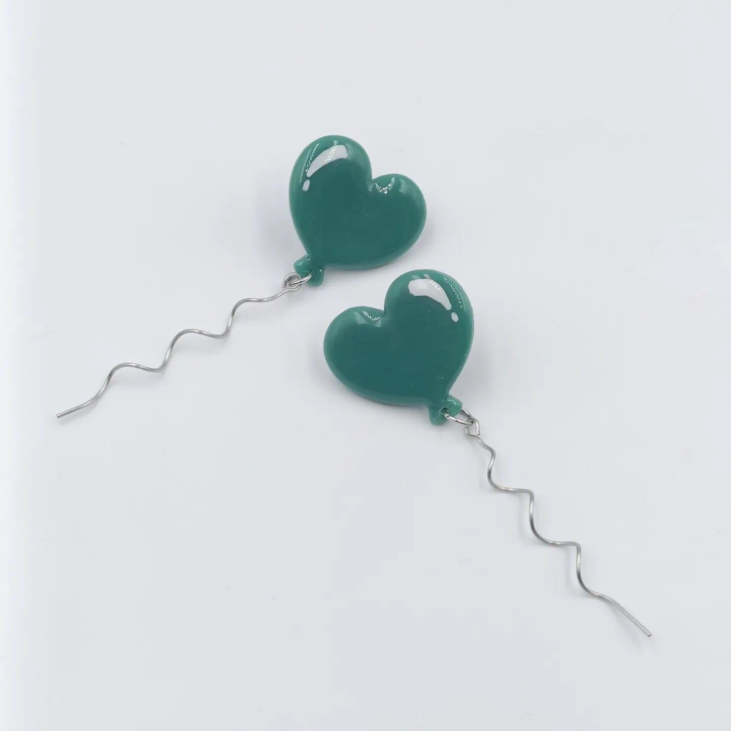 Orecchini Palloncino