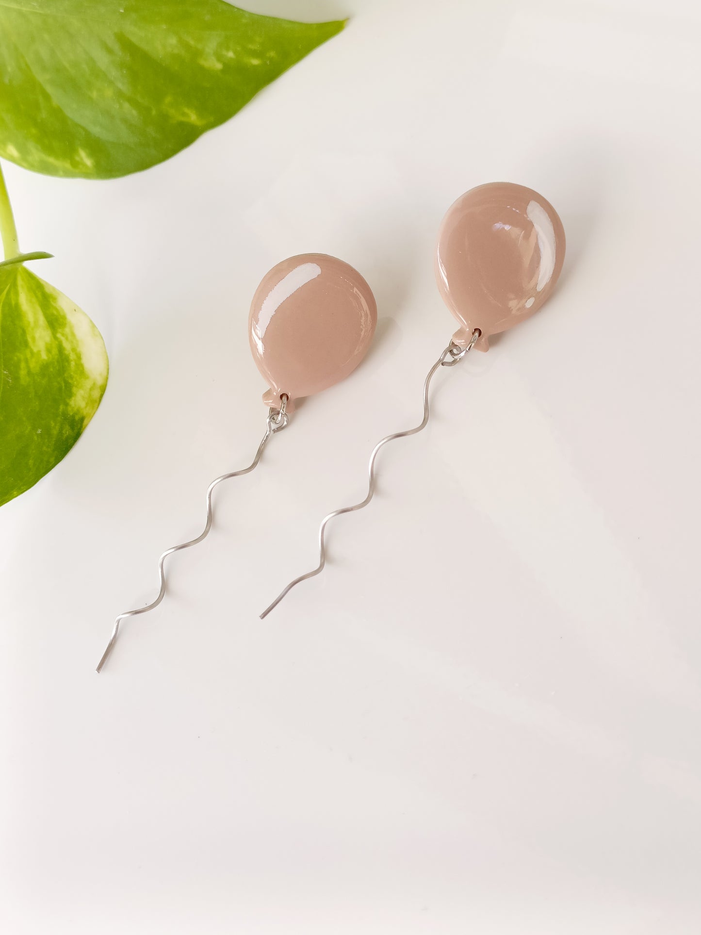 Palloncino Pendente