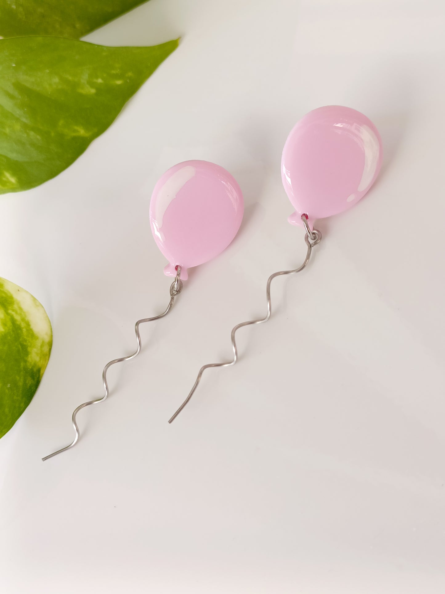Palloncino Pendente