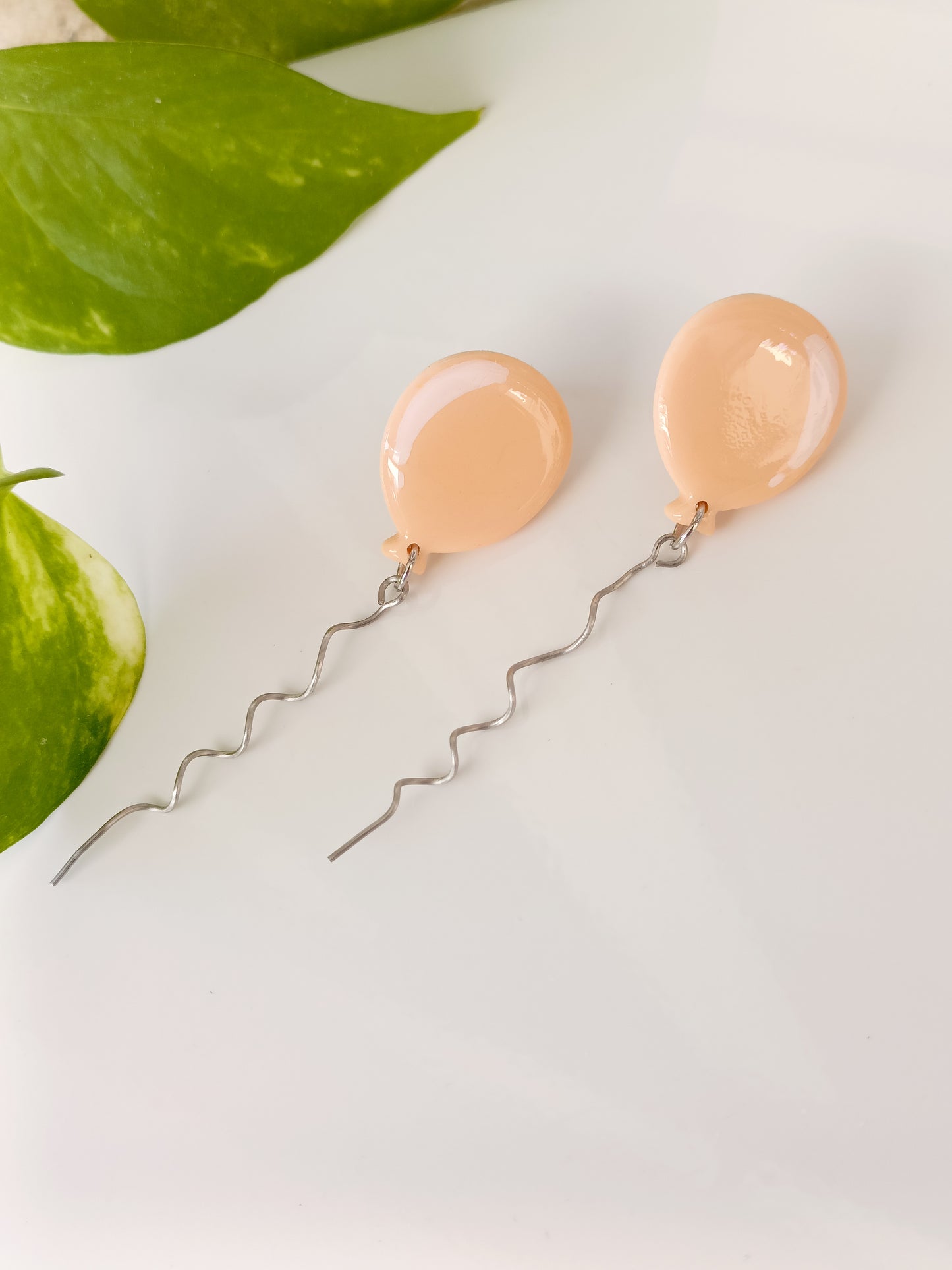 Palloncino Pendente