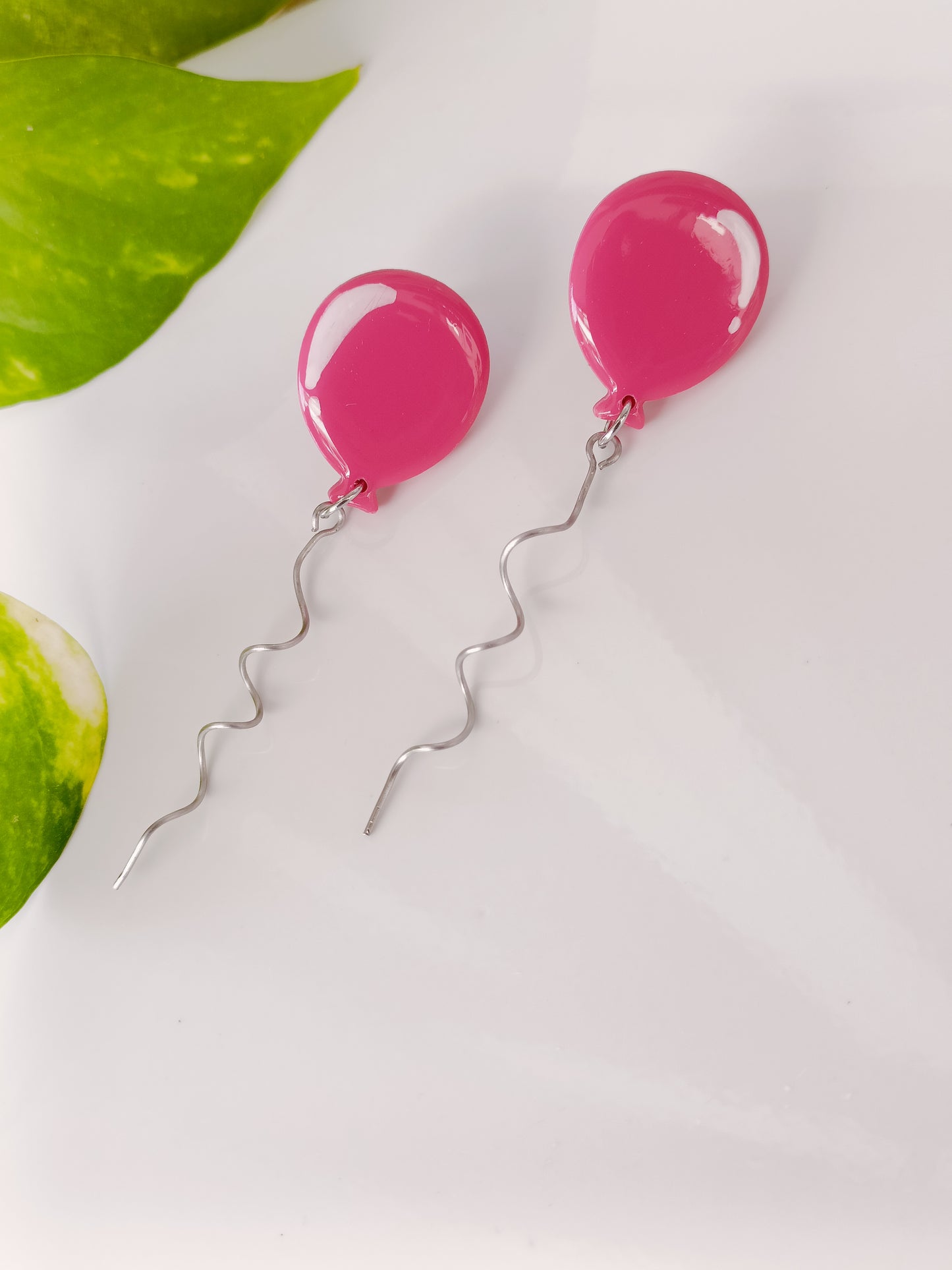 Palloncino Pendente