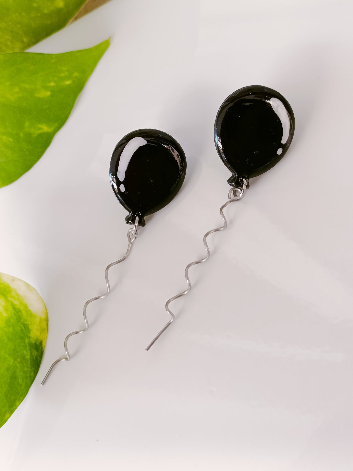 Palloncino Pendente