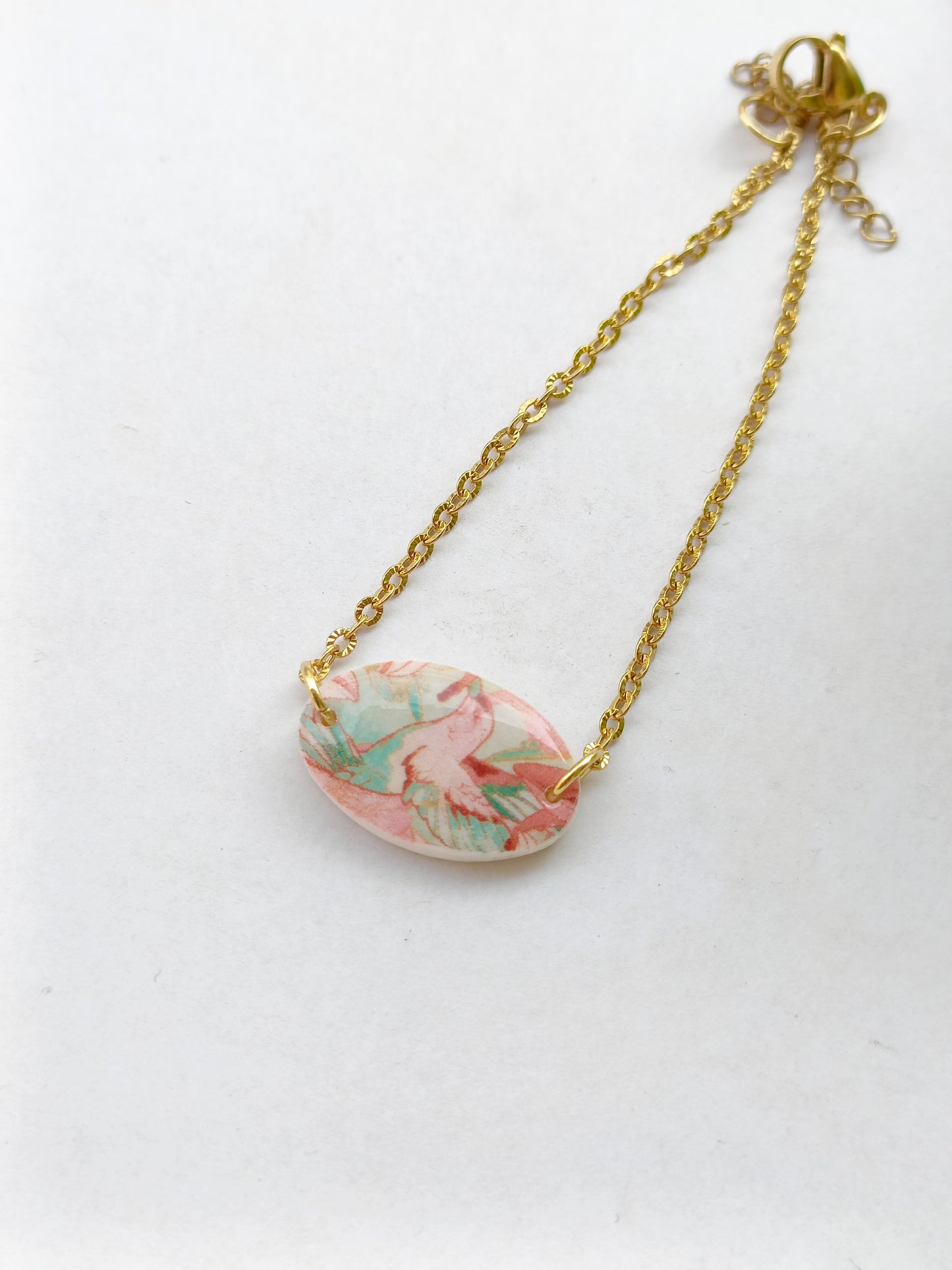 Bracciale