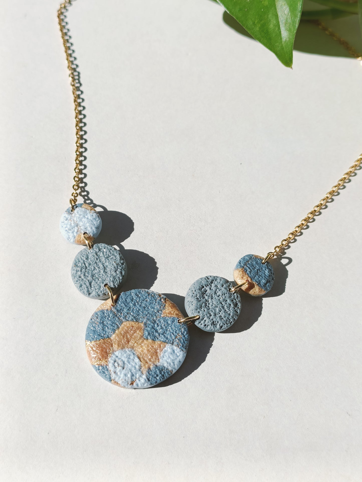 Collana