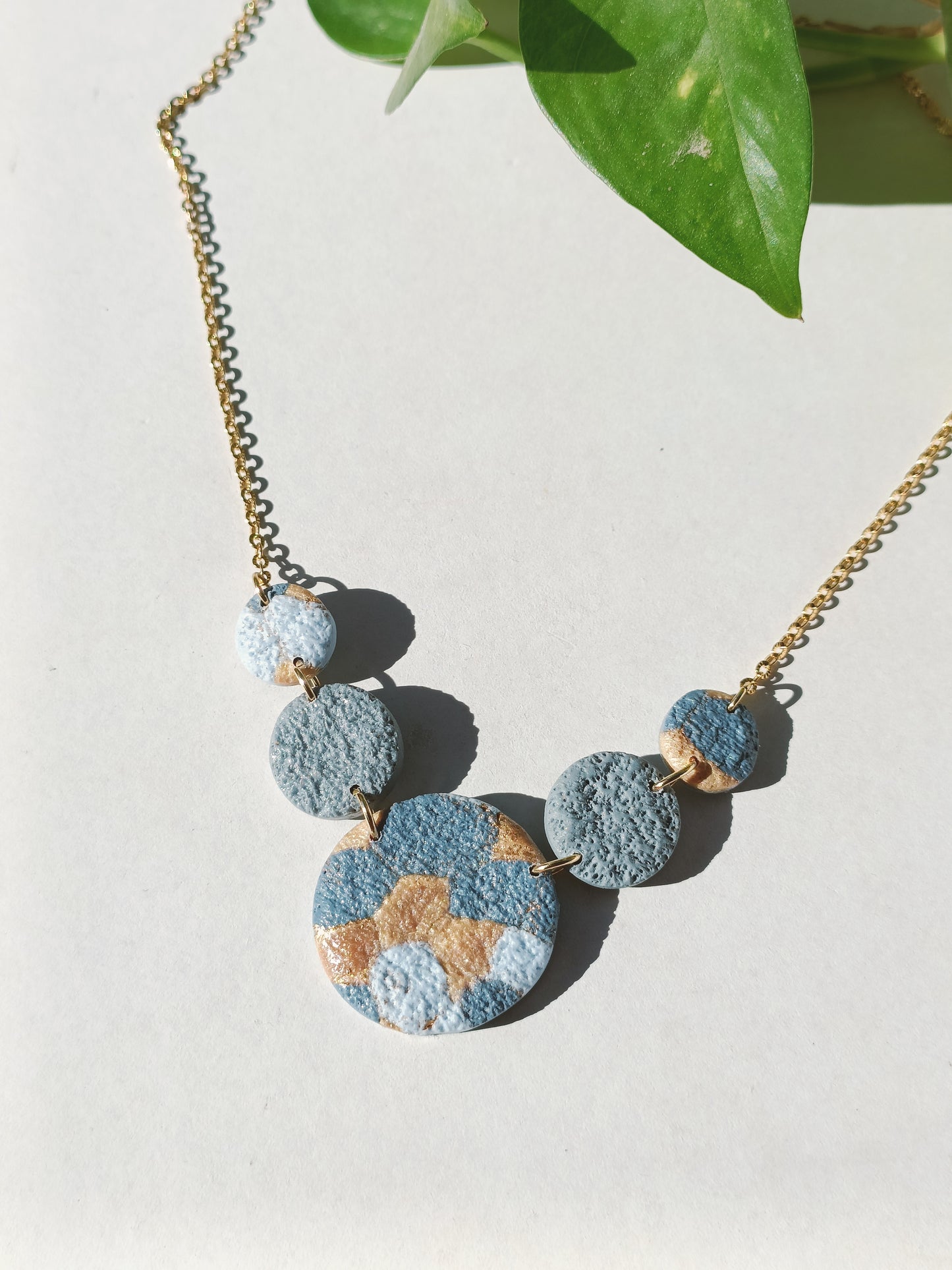 Collana