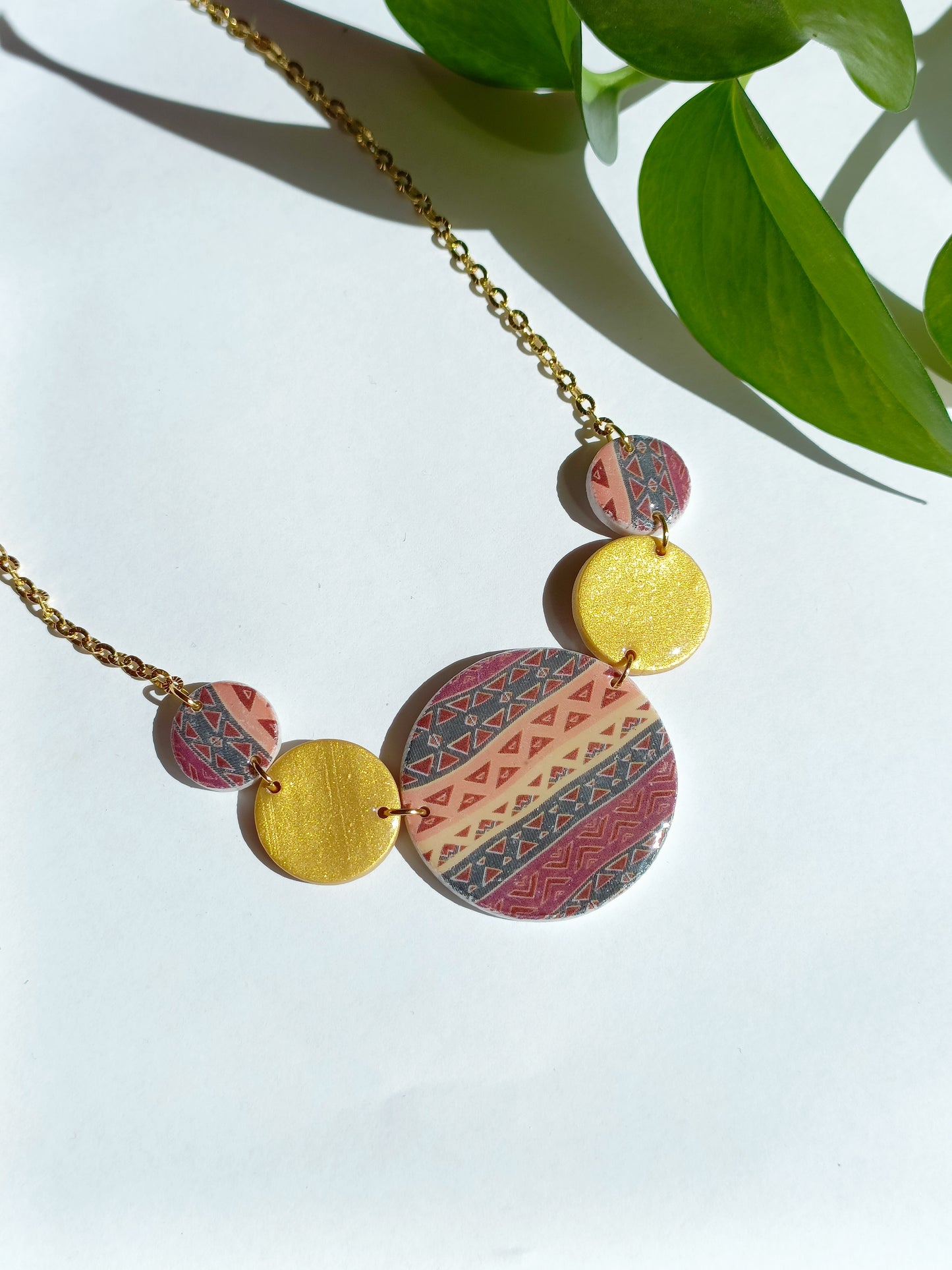 Collana