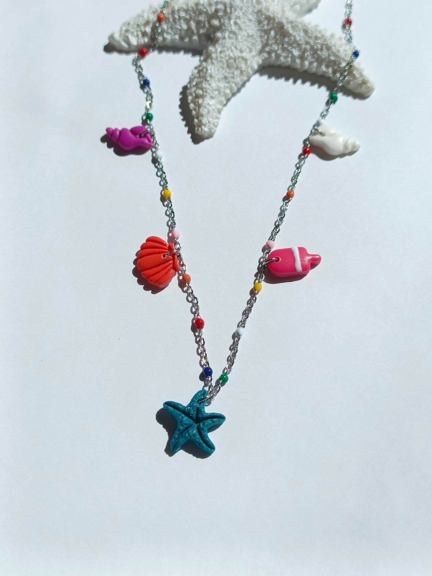 Collana