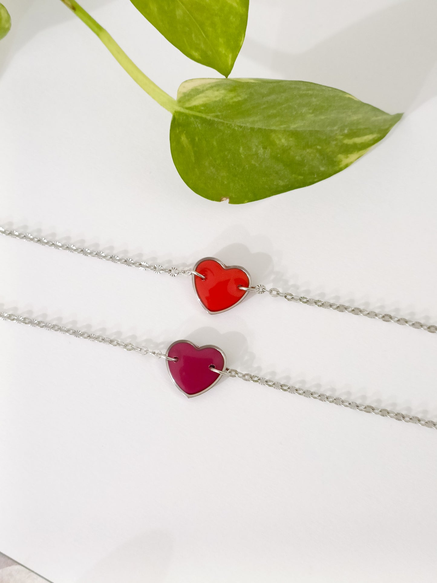 Bracciale
