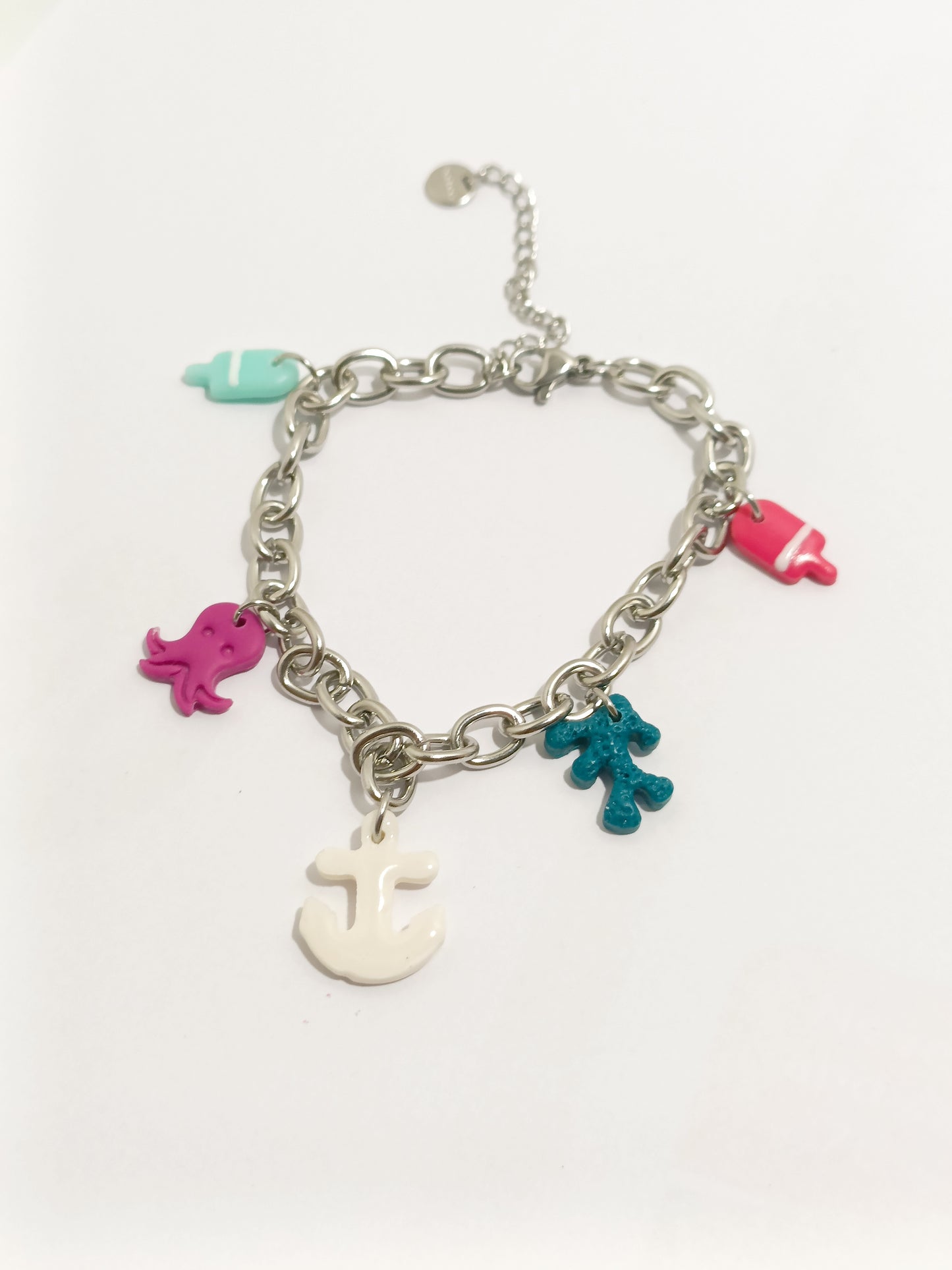 Bracciale mare