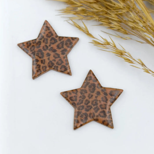 Stella Animalier
