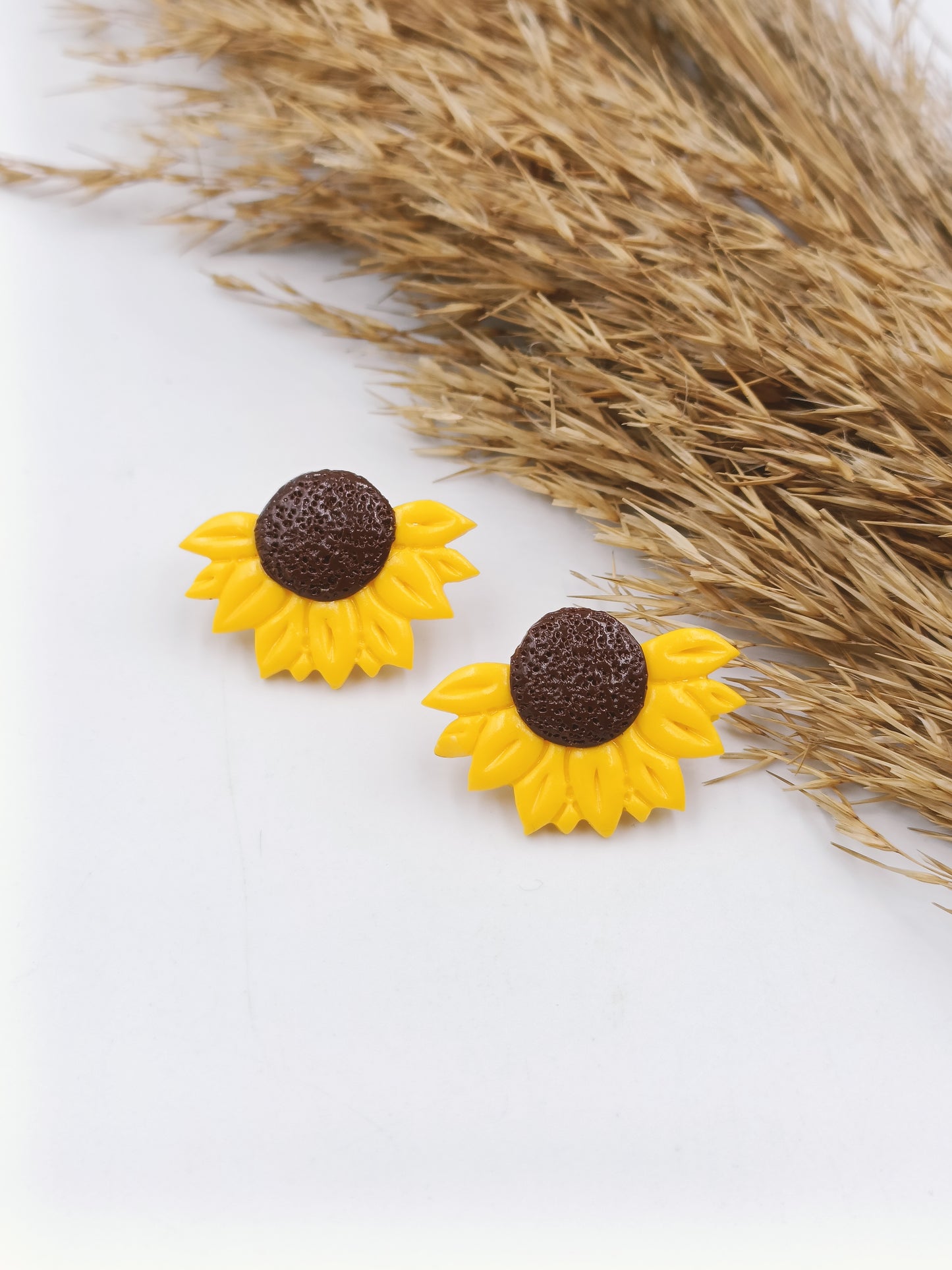 Mezzo Girasole
