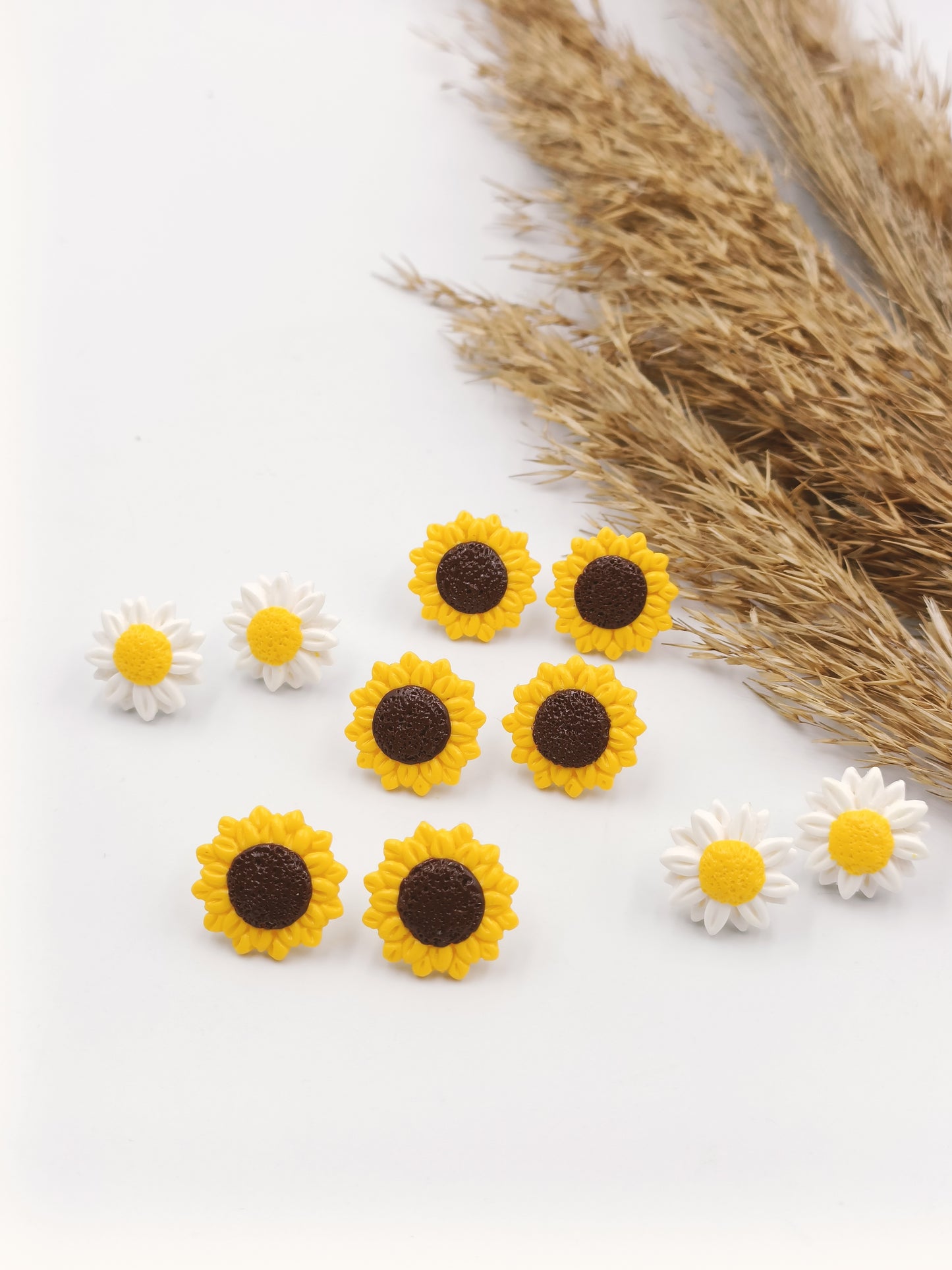 Margherita/Girasole