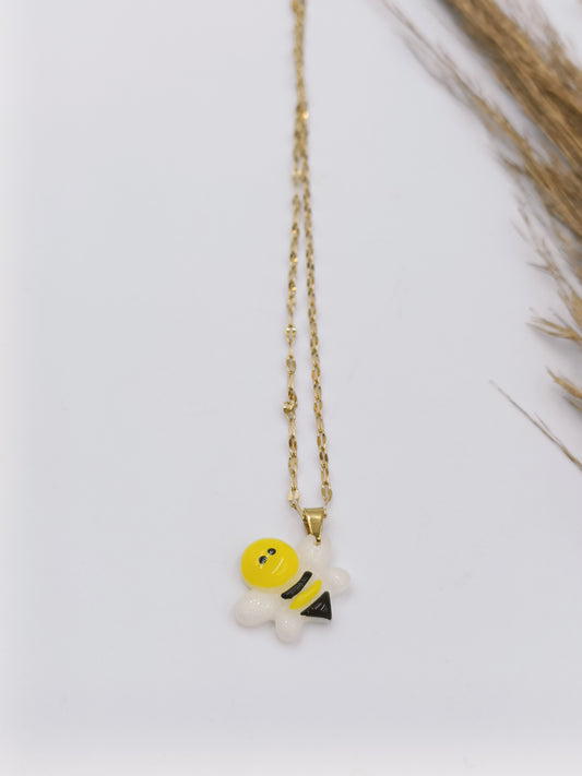Collana Ape
