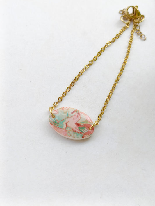 Bracciale