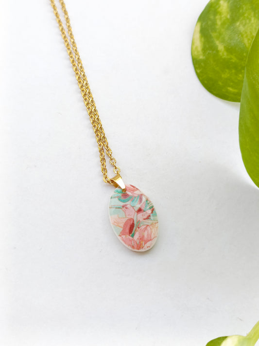 Collana