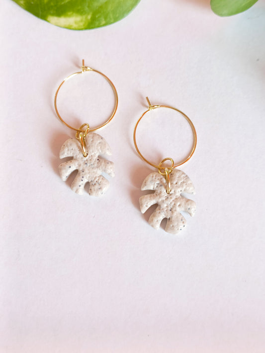 Foglia Beige Nature