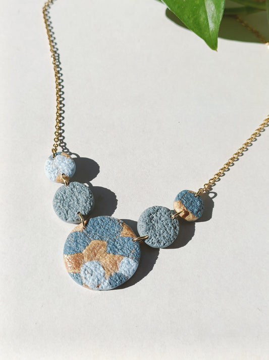 Collana