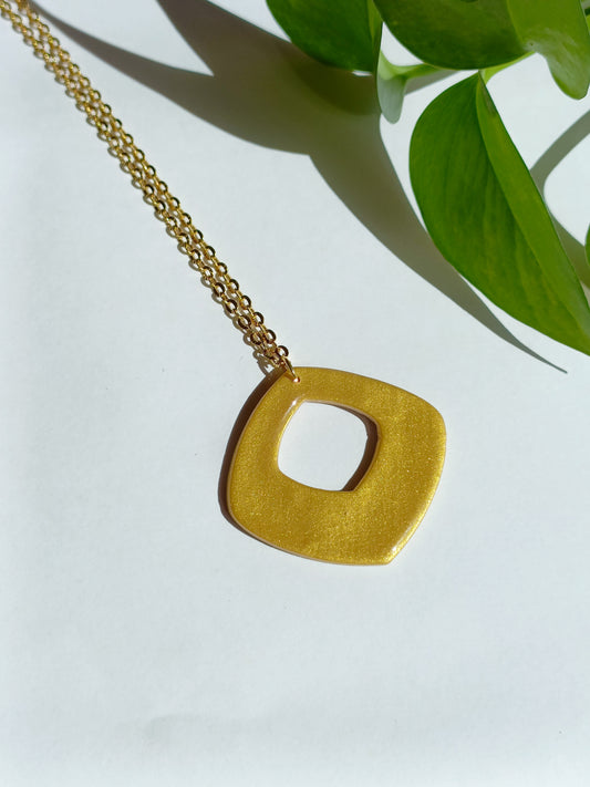 Collana