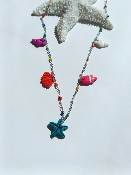 Collana