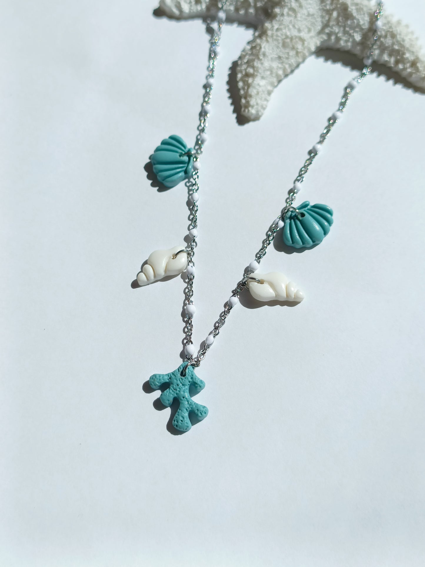 Collana