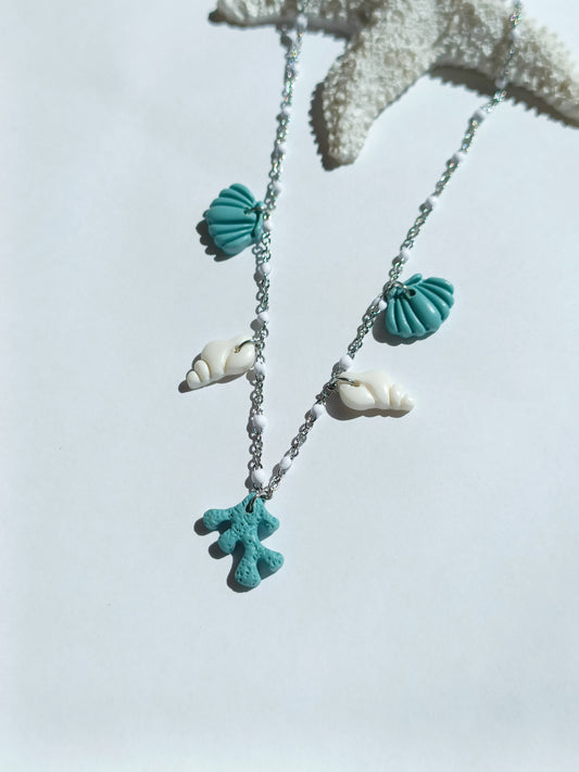 Collana