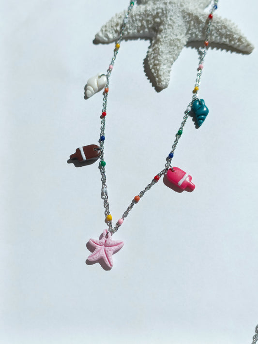 Collana
