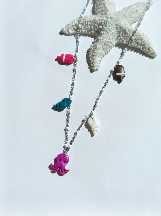 Collana