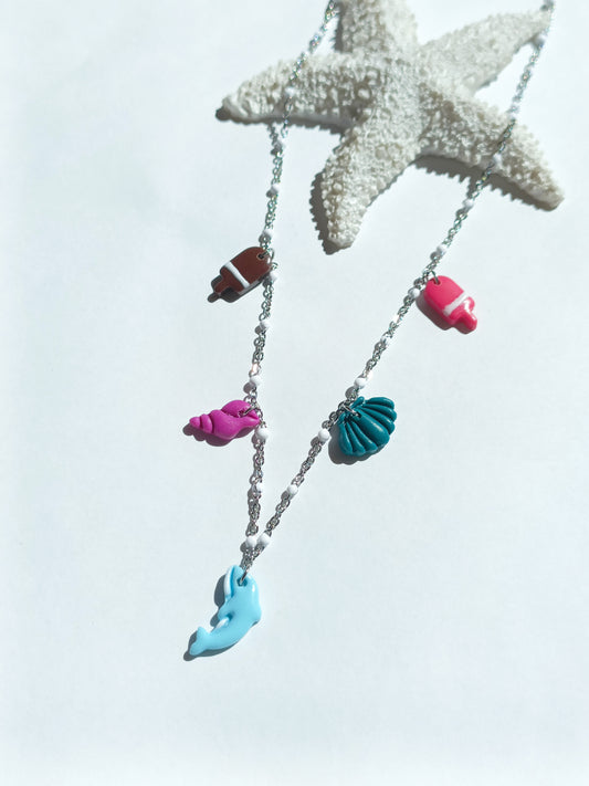 Collana