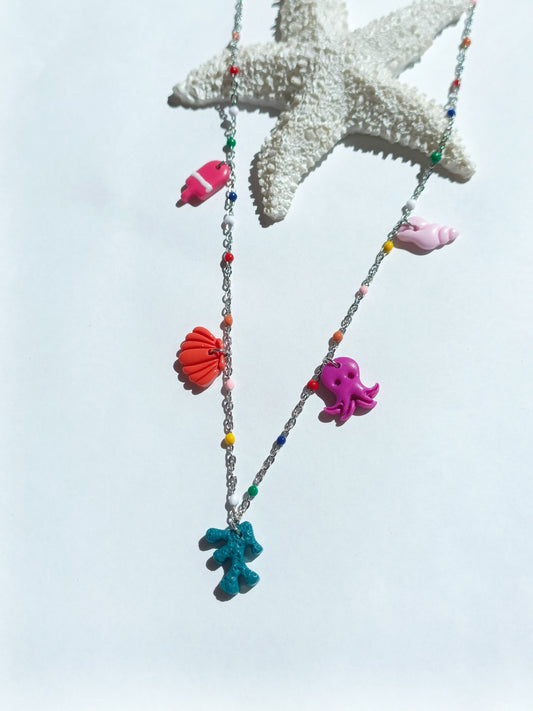 Collana