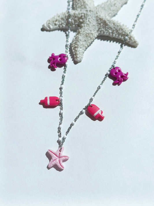 Collana