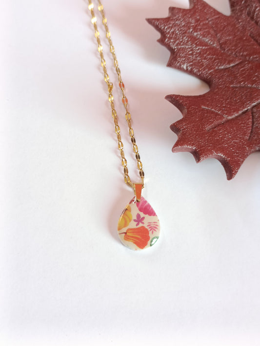 Collana