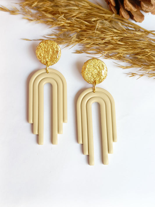 Modello Sofia Beige