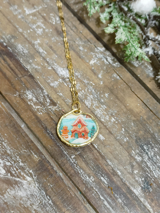 Collana