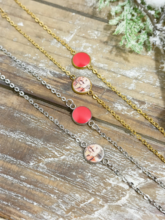 Bracciale