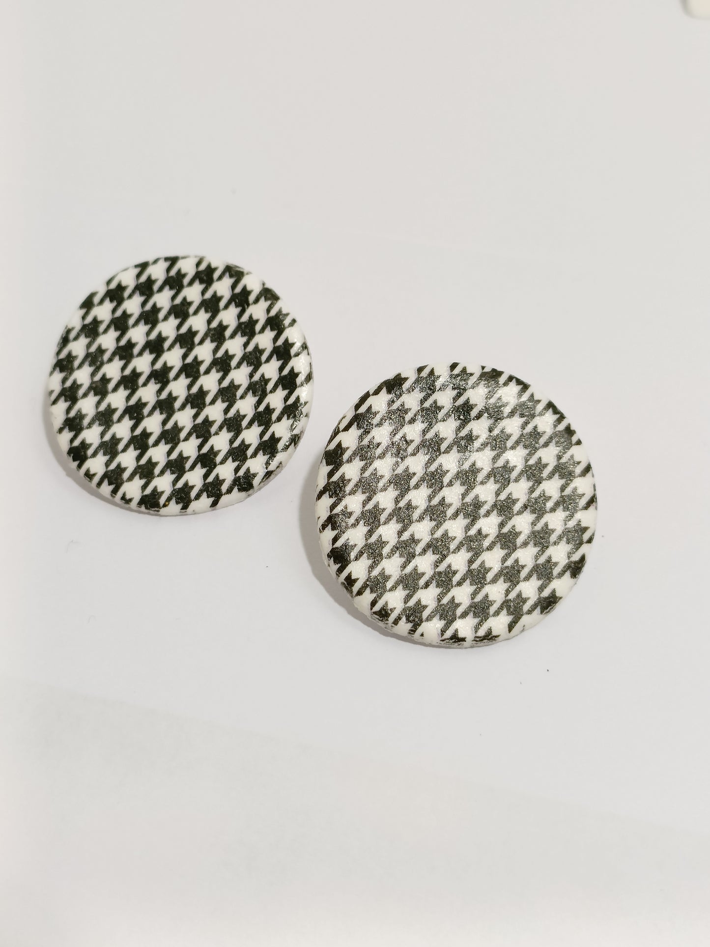 Bottone Grande 3.4 cm