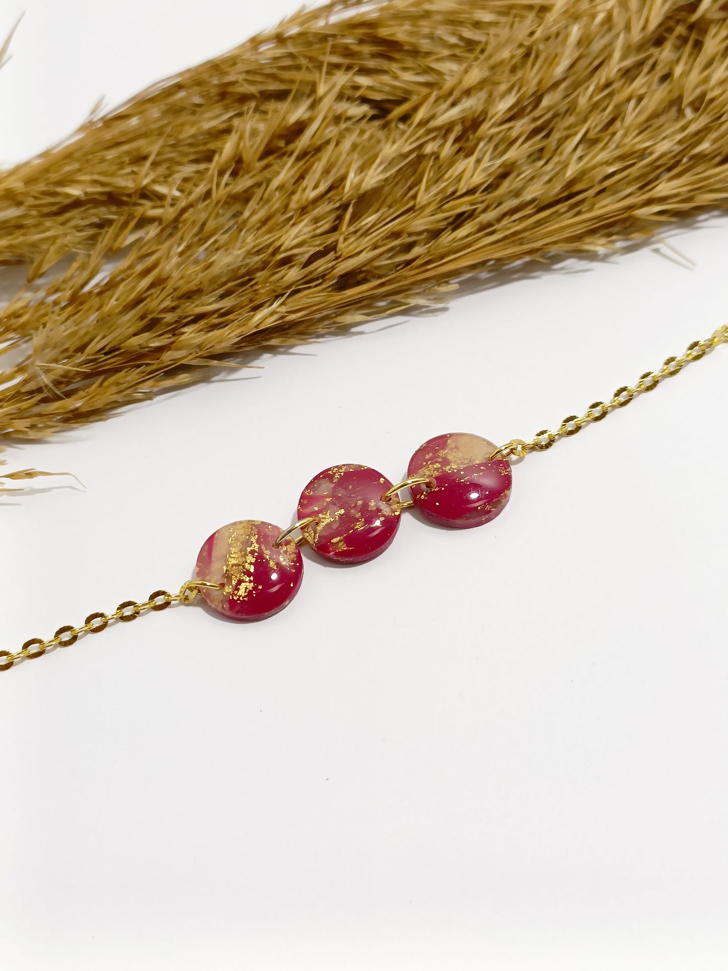 Bracciale
