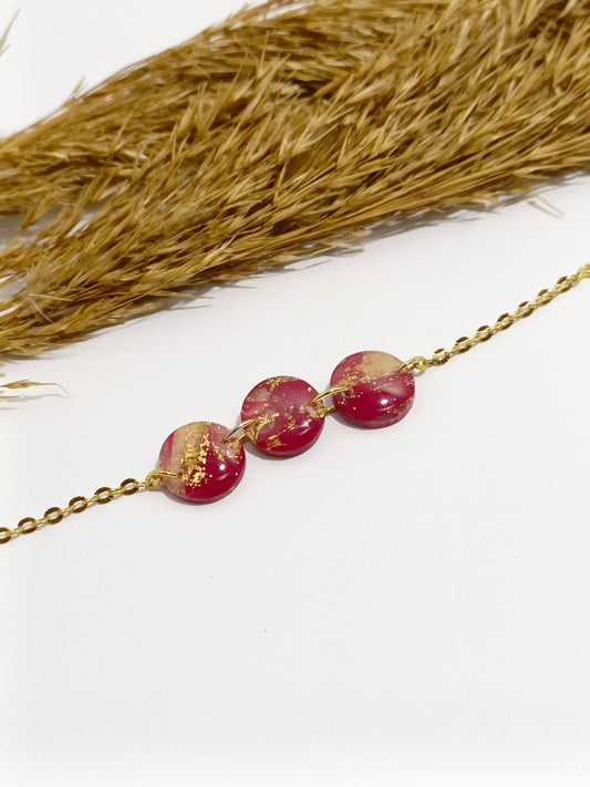 Bracciale