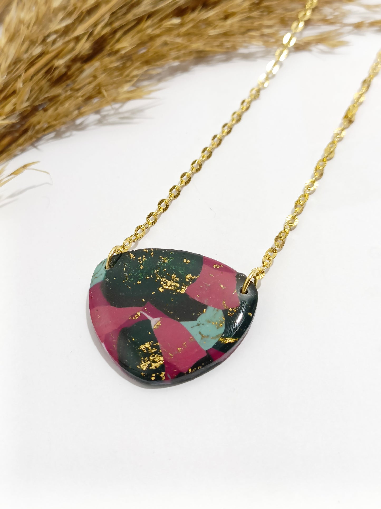 Collana