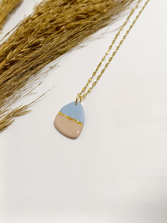 Collana
