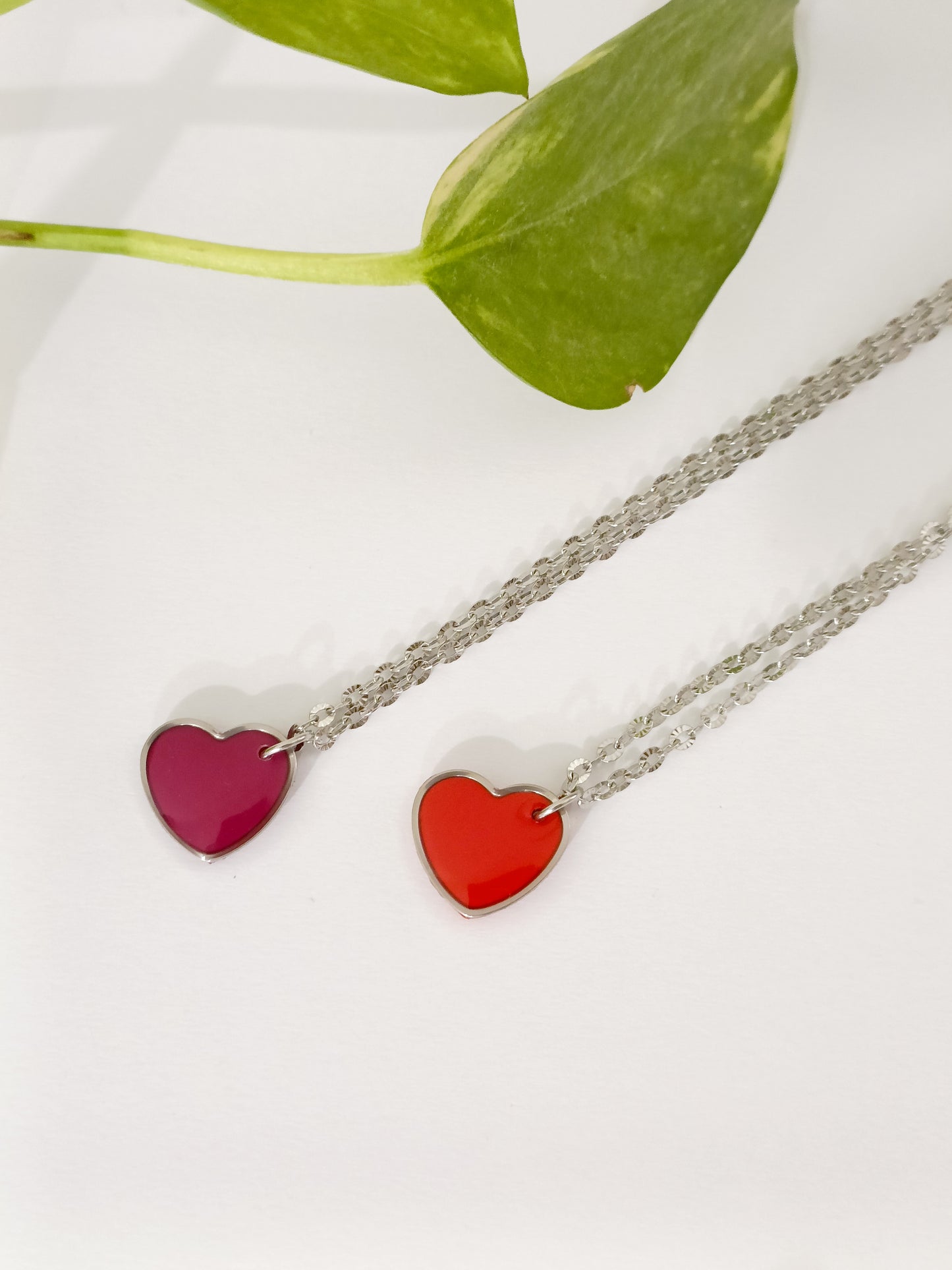 Collana
