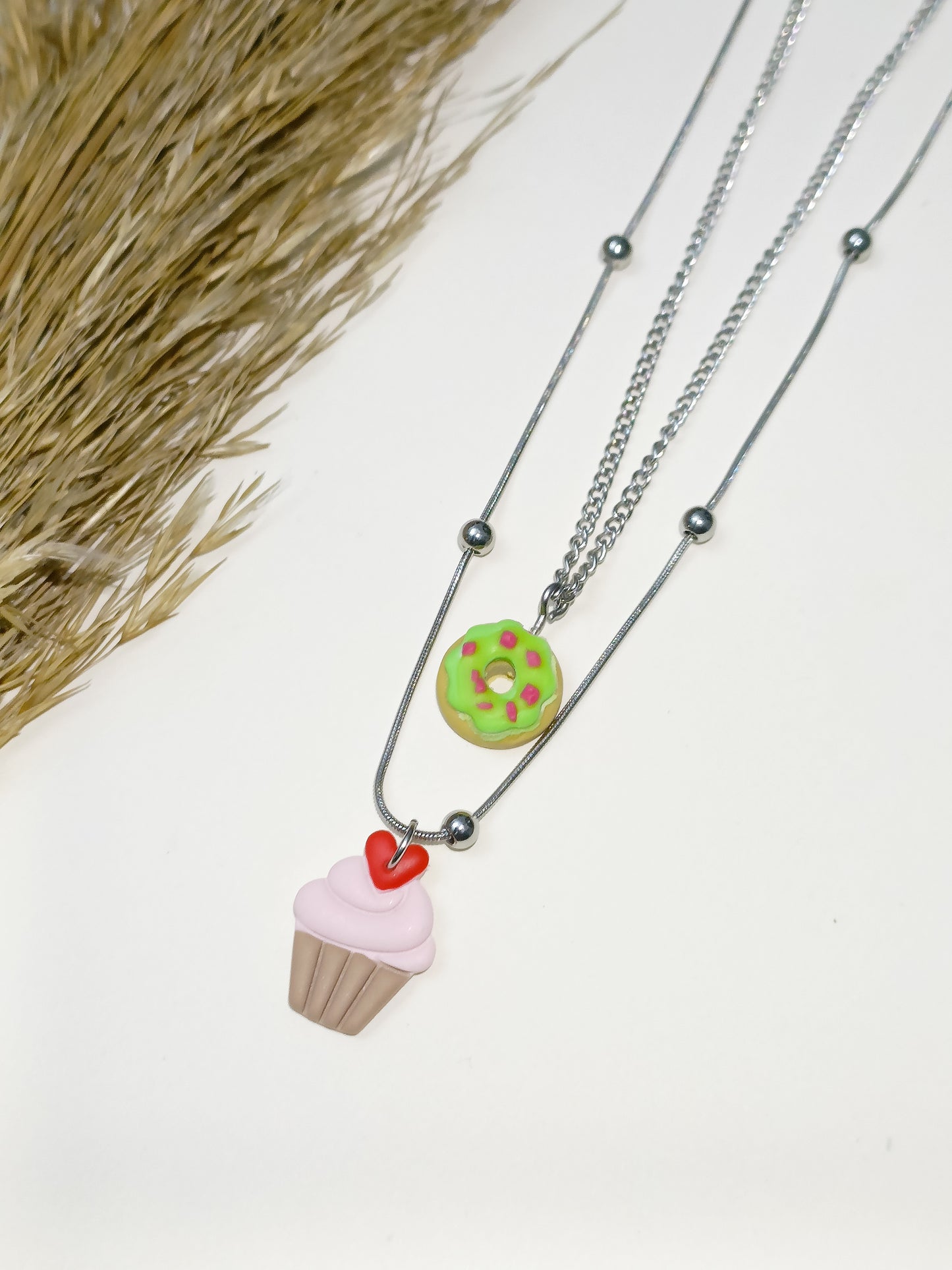 Collana