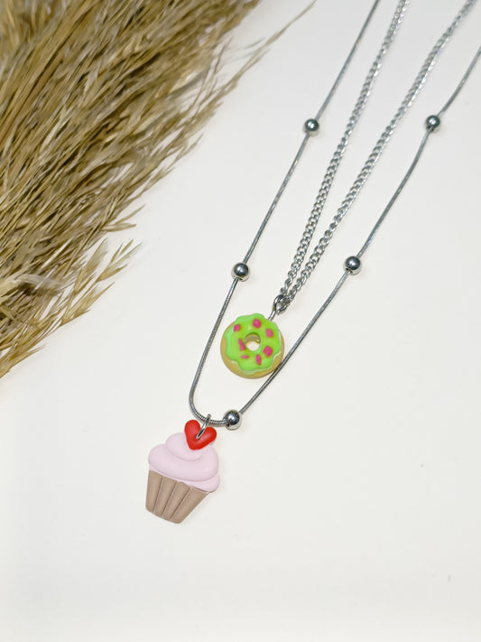Collana