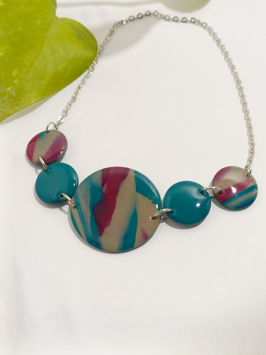 Collana