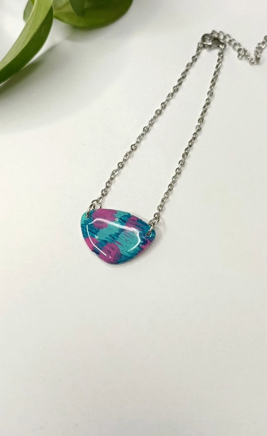 Bracciale