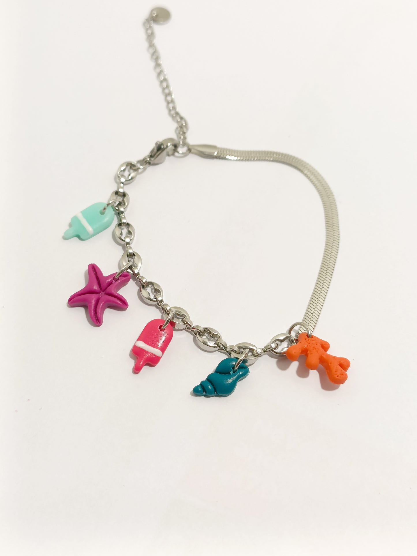 Bracciale mare