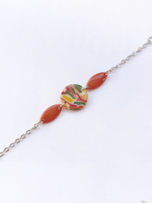 Bracciale