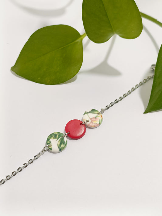 Bracciale