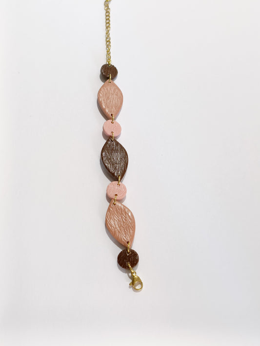 Bracciale