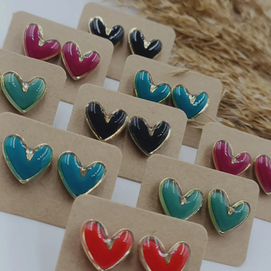 Modello San Valentino